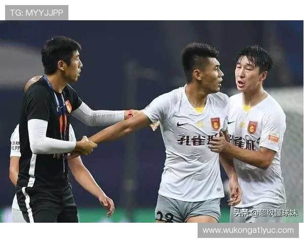 护腿板安全要求及裁判判罚标准详解