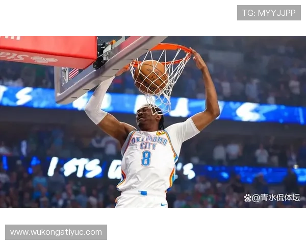 帕蒂·米尔斯三分火力提升显著，提升球队关键时刻外线威胁