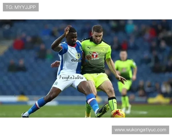 恩德里克少年期进球效率解析