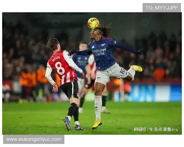 热刺多点开花表现波动，当前阶段终结能力不足对成绩带来影响