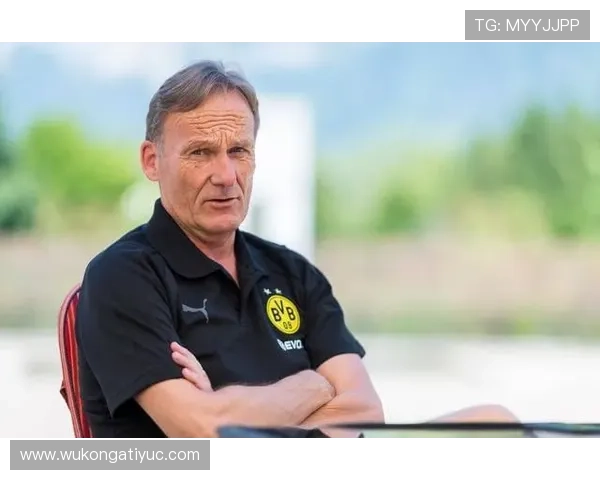 登贝莱训练态度与职业素养分析