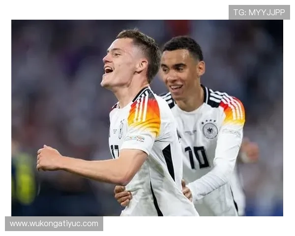 穆西亚拉vs维尔茨 德国双子星进攻创造力与战术适配差距分析