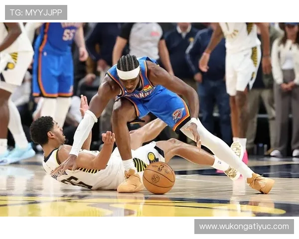 恶意犯规怎么判？解析NBA与FIBA判罚标准差异