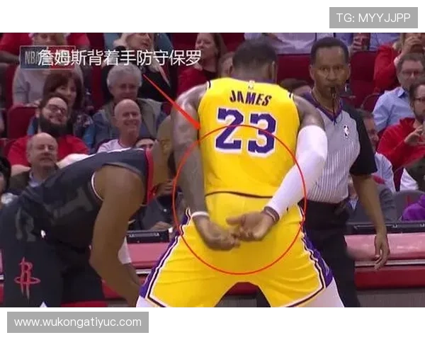 盘点NBA和FIBA的三秒规则差异,看看为何内线对抗方式完全不同 盘点NBA和FIBA的三秒规则差异,看看为何内线对抗方式完全不同