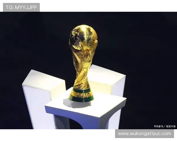 2026世界杯小组第三晋级需要多少分 2026世界杯小组第三晋级需要多少分