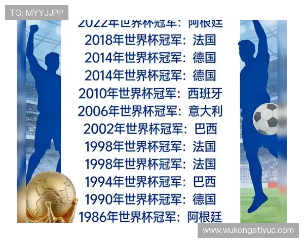 2026世界杯为什么这样比较资格 2026世界杯为什么这样比较资格
