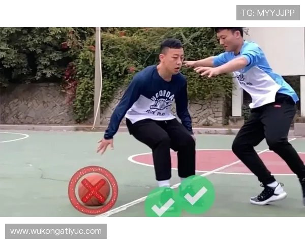 篮球规则中回场违例的定义与判定标准全面解析