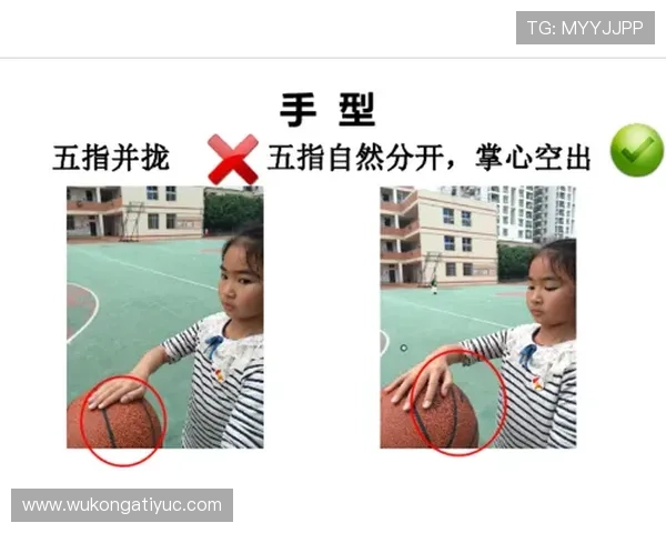 篮球规则：走步和两次运球区别的常见误解与澄清