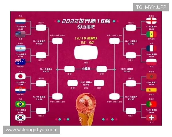 民主刚果冲击2026世界杯预选赛赛程分析与晋级前景 民主刚果冲击2026世界杯预选赛赛程分析与晋级前景
