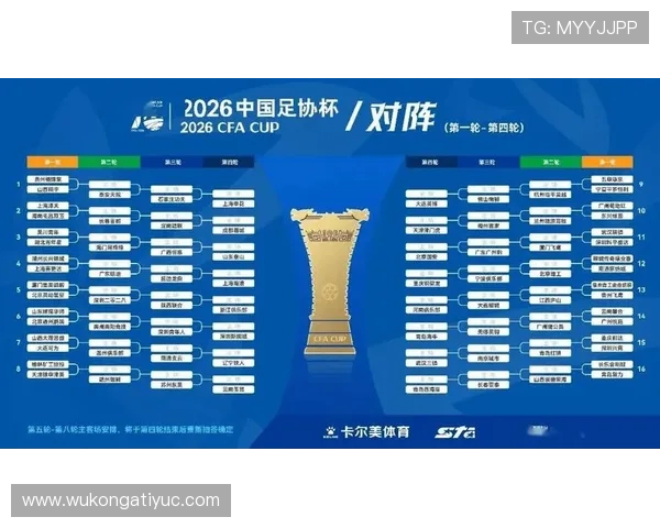 2026世界杯L组最终结果出炉：三队晋级一队出局